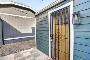 1437 Uinta St, Denver, CO 80220 - Photo 3