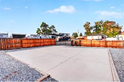 1437 Uinta Street, Denver, CO 80220 - Photo 19