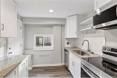 1437 Uinta Street, Denver, CO 80220 - Photo 7