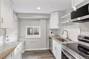 1437 Uinta St, Denver, CO 80220 - Photo 7