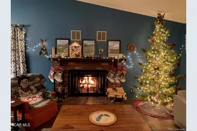 906 Tallaqua Drive, Grand Lake, CO 80447 - Photo 5