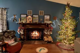 906 Tallaqua Dr, Grand Lake, CO 80447 - Photo 5