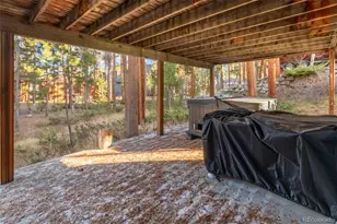 906 Tallaqua Dr, Grand Lake, CO 80447 - Photo 29