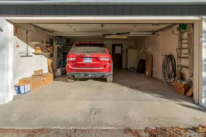 906 Tallaqua Drive, Grand Lake, CO 80447 - Photo 39