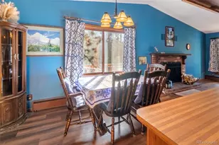 906 Tallaqua Dr, Grand Lake, CO 80447 - Photo 11