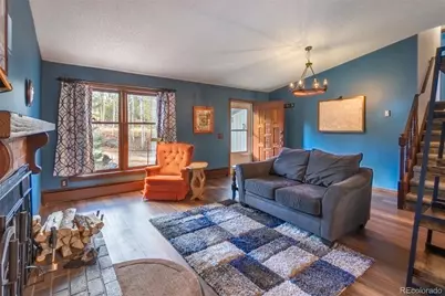 906 Tallaqua Drive, Grand Lake, CO 80447 - Photo 7