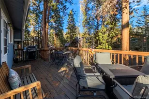 906 Tallaqua Dr, Grand Lake, CO 80447 - Photo 33