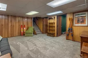 906 Tallaqua Dr, Grand Lake, CO 80447 - Photo 25