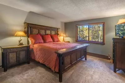 906 Tallaqua Drive, Grand Lake, CO 80447 - Photo 13