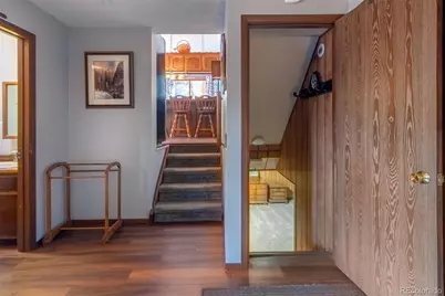 906 Tallaqua Drive, Grand Lake, CO 80447 - Photo 29