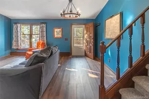 906 Tallaqua Dr, Grand Lake, CO 80447 - Photo 31