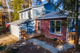 906 Tallaqua Dr, Grand Lake, CO 80447 - Photo 35