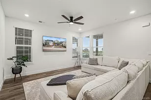 7186 Watercress Dr, Littleton, CO 80125 - Photo 3