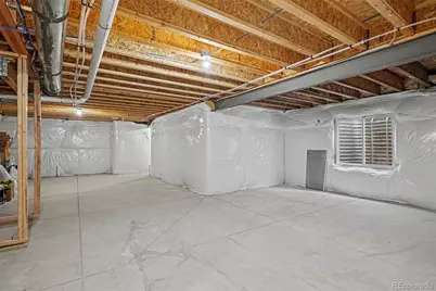 7186 Watercress Drive, Littleton, CO 80125 - Photo 21
