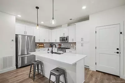 7186 Watercress Drive, Littleton, CO 80125 - Photo 9