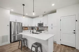 7186 Watercress Dr, Littleton, CO 80125 - Photo 9