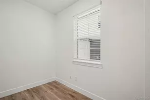7186 Watercress Dr, Littleton, CO 80125 - Photo 19