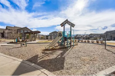 7186 Watercress Drive, Littleton, CO 80125 - Photo 29