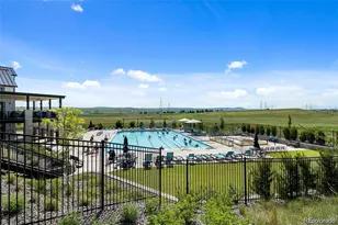 7186 Watercress Dr, Littleton, CO 80125 - Photo 27