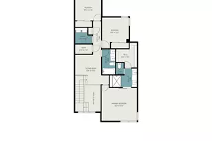 7186 Watercress Dr, Littleton, CO 80125 - Photo 33