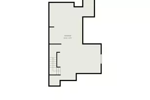 7186 Watercress Dr, Littleton, CO 80125 - Photo 31