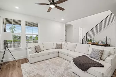 7186 Watercress Drive, Littleton, CO 80125 - Photo 5