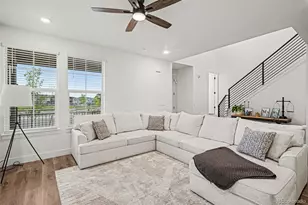 7186 Watercress Dr, Littleton, CO 80125 - Photo 5