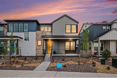 7186 Watercress Drive, Littleton, CO 80125 - Photo 1