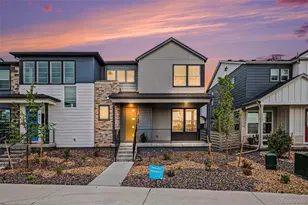 7186 Watercress Dr, Littleton, CO 80125 - Photo 1