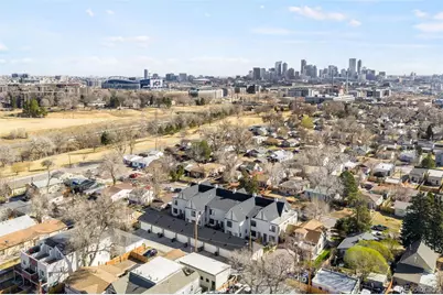 1029 Julian Street, Denver, CO 80204 - Photo 5