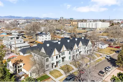 1029 Julian Street, Denver, CO 80204 - Photo 3