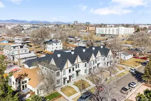 1029 Julian St, Denver, CO 80204 - Photo 3