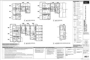 4438 W 10th Ave, Denver, CO 80204 - Photo 3