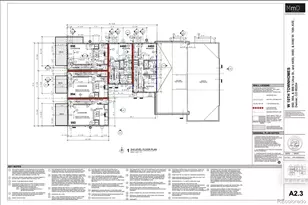 4438 W 10th Ave, Denver, CO 80204 - Photo 7