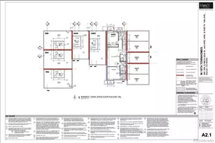 4438 W 10th Ave, Denver, CO 80204 - Photo 11