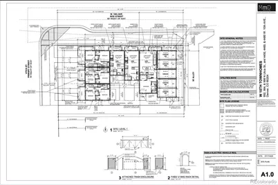 4438 W 10th Avenue, Denver, CO 80204 - Photo 7