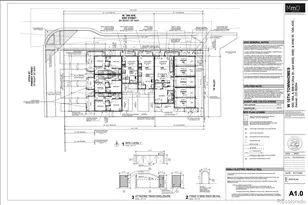 4438 W 10th Ave, Denver, CO 80204 - Photo 7