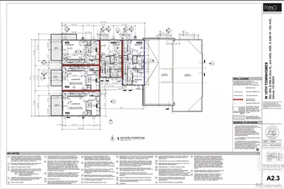 4438 W 10th Avenue, Denver, CO 80204 - Photo 9