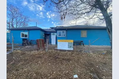 4438 W 10th Avenue, Denver, CO 80204 - Photo 11