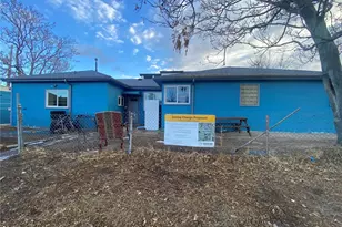 4438 W 10th Ave, Denver, CO 80204 - Photo 11