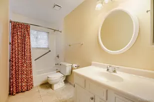 385 E Chenango Ave, Englewood, CO 80113 - Photo 7