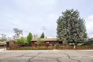 385 E Chenango Ave, Englewood, CO 80113 - Photo 1