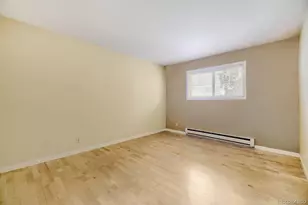 385 E Chenango Ave, Englewood, CO 80113 - Photo 9