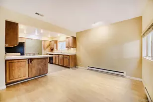 385 E Chenango Ave, Englewood, CO 80113 - Photo 3