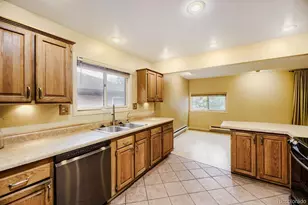 385 E Chenango Ave, Englewood, CO 80113 - Photo 5