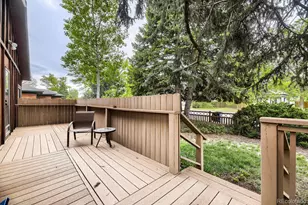385 E Chenango Ave, Englewood, CO 80113 - Photo 11