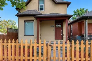 3454 N Lafayette St, Denver, CO 80205 - Photo 1
