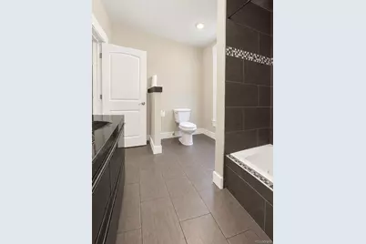 3454 N Lafayette Street, Denver, CO 80205 - Photo 15