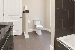 3454 N Lafayette St, Denver, CO 80205 - Photo 15
