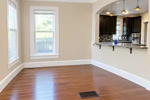 3454 N Lafayette St, Denver, CO 80205 - Photo 7